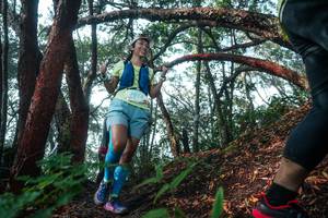 BIB: 
                            <button type="button" onclick="openModal(26344221)" class="btn btn-primary btn-sm float-right btn-popup" data-toggle="modal" data-target=".modal-high-quality">
                        <i class="fas fa-shopping-cart"></i> Add to Cart
                    </button>
                                            <button type="button" onclick="isThisMe(26344221, true)" class="btn btn-success btn-sm float-right btn-popup btn-isme hidden" data-toggle="tooltip" data-placement="bottom" title="นี่คือรูปของคุณใช่ไหม คลิกที่นี่เพื่อเอาเข้าอัลบั้ม">
                        <i class="fas fa-plus"></i> Add to album
                    </button>
                    <button type="button" onclick="isThisMe(26344221, false)" class="btn btn-warning btn-sm float-right btn-popup btn-isnotme hidden">
                        <i class="fas fa-ban"></i> Remove from album
                    </button>